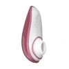Stimolatore Clitorideo Liberty Rosa Womanizer