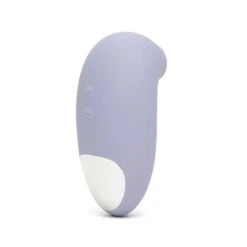 Stimolatore Ad Aria Pleasure Lovehoney Mon Ami