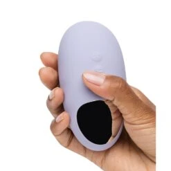 Stimolatore Ad Aria Pleasure Lovehoney Mon Ami -Corpo Vita Vendite 118764