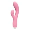 Massaggiatore Vibrante Doppio Per Il Punto G Lovehoney Mon Ami