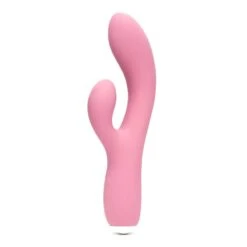 Massaggiatore Vibrante Doppio Per Il Punto G Lovehoney Mon Ami