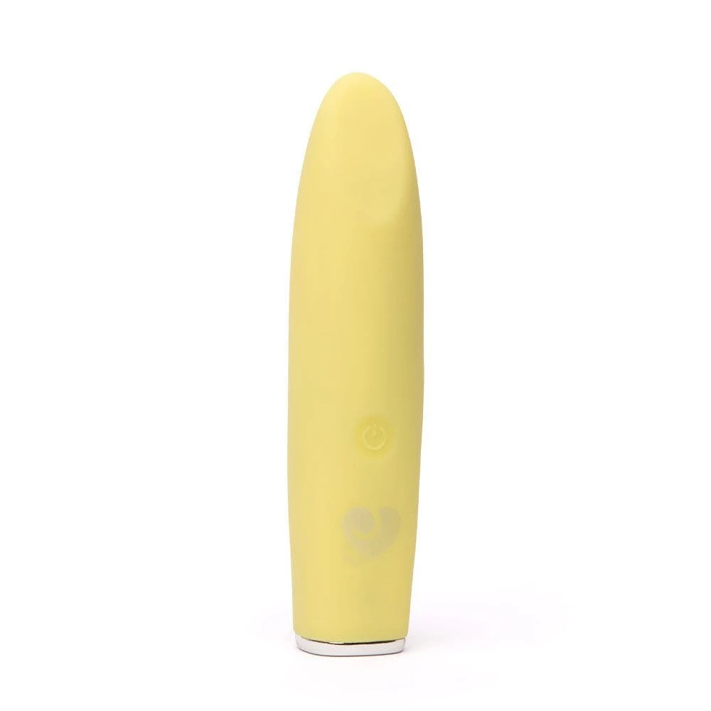 Massaggio A Proiettile Lovehoney Mon Ami 1 Massaggio A Proiettile Lovehoney Mon Ami