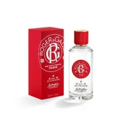 Acqua Di Colonia 100 Ml Jean-Marie Farina Roger & Gallet