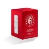 Base Per Sapone Da Profumo 100% Vegetale 3x100g Jean-Marie Farina Roger & Gallet