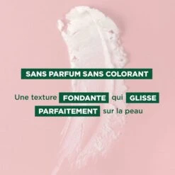 Maschera Stick Lenitiva Biologica Per Pelli Sensibili 25g Pivoine Klorane 8 Maschera Stick Lenitiva Biologica Per Pelli Sensibili 25g Pivoine Klorane -Corpo Vita Vendite 119070