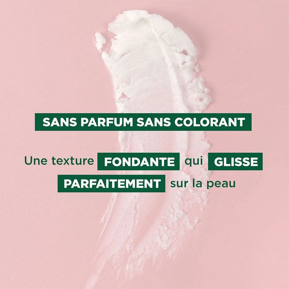 Maschera Stick Lenitiva Biologica Per Pelli Sensibili 25g Pivoine Klorane 4 Maschera Stick Lenitiva Biologica Per Pelli Sensibili 25g Pivoine Klorane - immagine 4