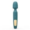 Vibratore R-Evolution Teal Me Orchidea Dolce Love To Love