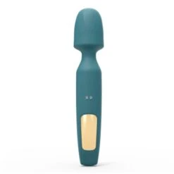 Vibratore R-Evolution Teal Me Orchidea Dolce Love To Love