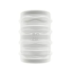 Masturbatore Reversibile Mosh Romp