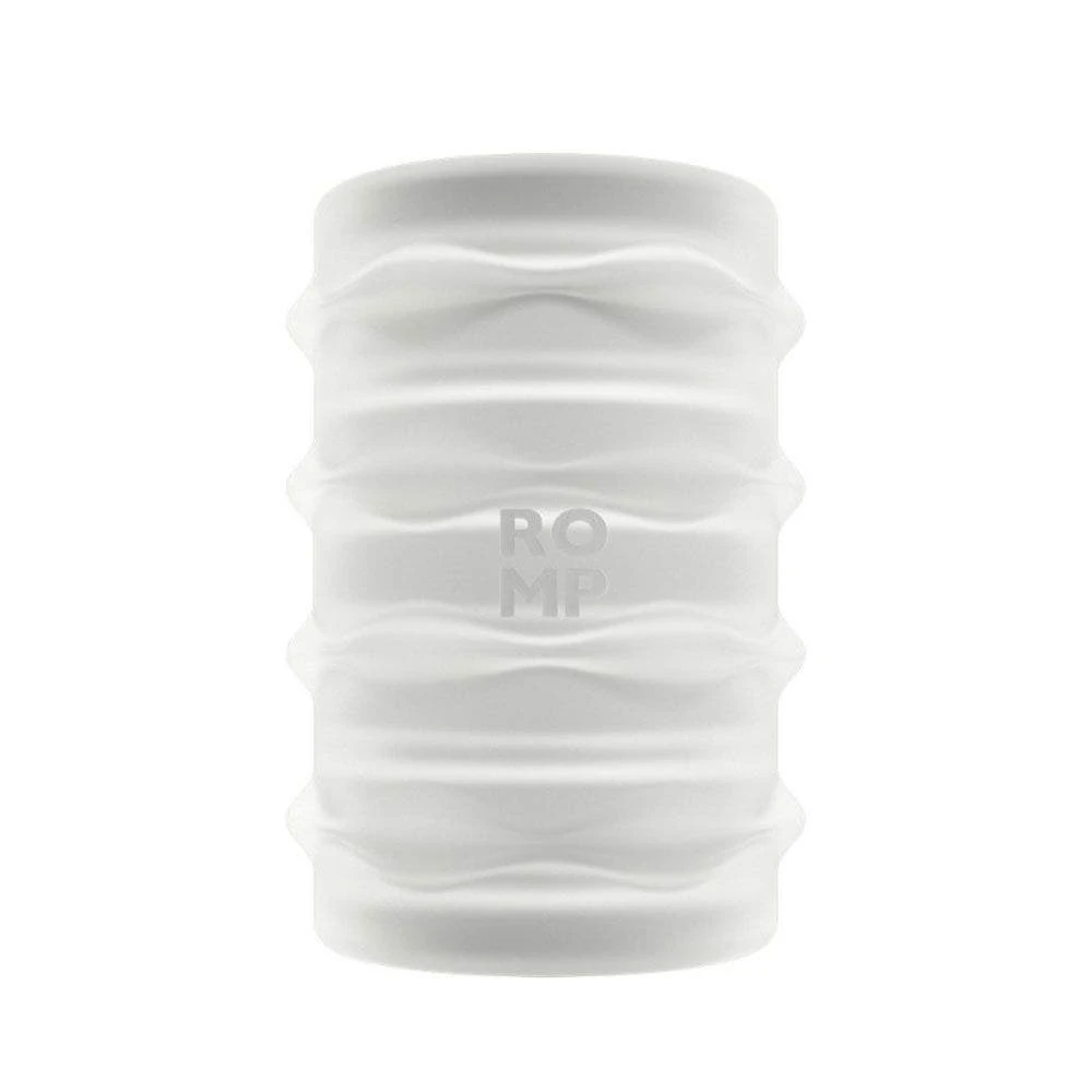 Masturbatore Reversibile Mosh Romp 1 Masturbatore Reversibile Mosh Romp