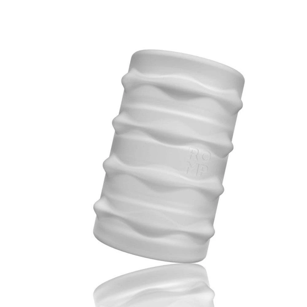 Masturbatore Reversibile Mosh Romp 3 Masturbatore Reversibile Mosh Romp - immagine 3