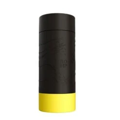 Masturbatore Dash Romp