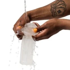 Masturbatore Dash Romp -Corpo Vita Vendite 119398