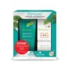 Rituale Anti-macchie Exfoliac Noreva