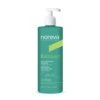 Gel Schiumogeno Intensivo 400 Ml Exfoliac Noreva