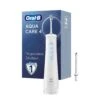 Oral B Filo Interdentale Aquacare Ad Acqua Con Tecnologia Oxyjet Oral-B