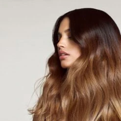 Riparatore Di Fusione 200 Ml Re/Start™ Revlon Professional 5 Riparatore Di Fusione 200 Ml Re/Start™ Revlon Professional -Corpo Vita Vendite 119496