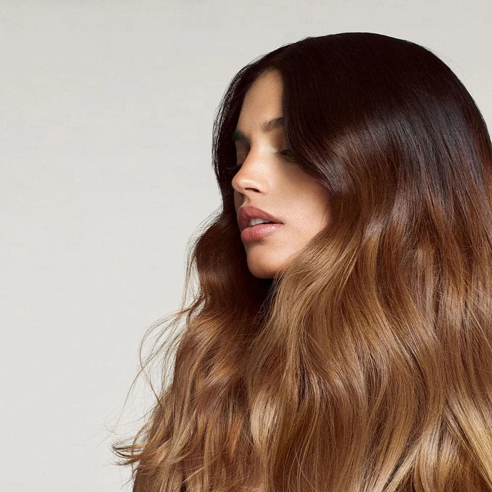 Riparatore Di Fusione 200 Ml Re/Start™ Revlon Professional 3 Riparatore Di Fusione 200 Ml Re/Start™ Revlon Professional - immagine 3