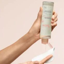 Acqua Micellare Struccante 400ml Mes Essentiels Viso E Occhi Sensibili Avène 7 Acqua Micellare Struccante 400ml Mes Essentiels Viso E Occhi Sensibili Avène -Corpo Vita Vendite 119581