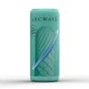 Masturbatore Fantasma Menta Arcwave