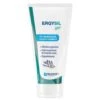 Ergysil Gel 200 Ml Gel Per Il Massaggio Nutergia