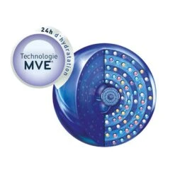 Crema Idratante Viso E Corpo Barattolo Con Dispenser 454g Body Peaux Seches A Tres Seches Cerave 19 Crema Idratante Viso E Corpo Barattolo Con Dispenser 454g Body Peaux Seches A Tres Seches Cerave -Corpo Vita Vendite 119652