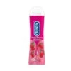 Gel Del Piacere Alla Ciliegia Pazza 100ml Durex