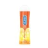 Durex Play Gel Hot - Lubrificante Intimo 100ml Durex