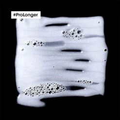 Shampoo Per Capelli Lunghi 500ml Pro Longer L'Oréal Professionnel 10 Shampoo Per Capelli Lunghi 500ml Pro Longer L'Oréal Professionnel -Corpo Vita Vendite 120051