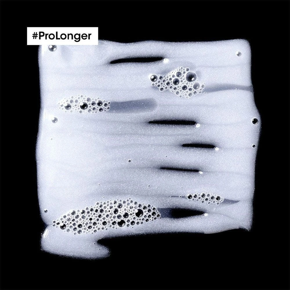 Shampoo Per Capelli Lunghi 500ml Pro Longer L'Oréal Professionnel 4 Shampoo Per Capelli Lunghi 500ml Pro Longer L'Oréal Professionnel - immagine 4