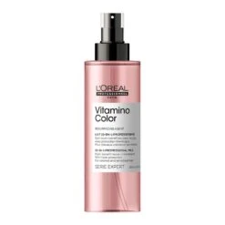 Colorazione 10 In 1 Spray Perfezionatore Multiuso 190 Ml L'Oréal Professionnel