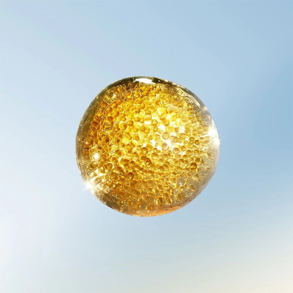 Micro-siero Di Giovinezza Bi-fase 30ml Eclat Sublime Darphin 2 Micro-siero Di Giovinezza Bi-fase 30ml Eclat Sublime Darphin - immagine 2