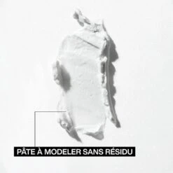 Texture Rough Clay 20 Cera Opaca All'argilla Per Capelli 49g Styling By Redken -Corpo Vita Vendite 120248