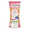 Gel Doccia 2x200ml Aroma Shower Felicità Weleda