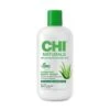 Detergente Per Il Corpo Idratante 355ml Naturals With Aloe Vera & Hyaluronic Acid Chi