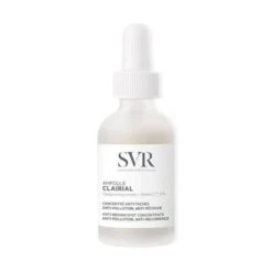 Ampoule Trattamento Anti-macchia 30ml Clairial Svr