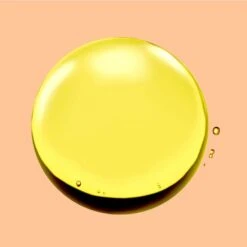 Olio Biologico Per Piedi Delicati 100ml Energie Fruit 9 Olio Biologico Per Piedi Delicati 100ml Energie Fruit -Corpo Vita Vendite 120378