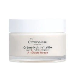 Crema Nutri 50ml Embryolisse