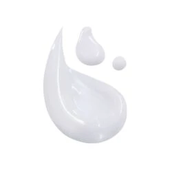 Gel Occhi Idratante Anti-fatica Biologico 15ml Hydra Patyka 5 Gel Occhi Idratante Anti-fatica Biologico 15ml Hydra Patyka -Corpo Vita Vendite 120542