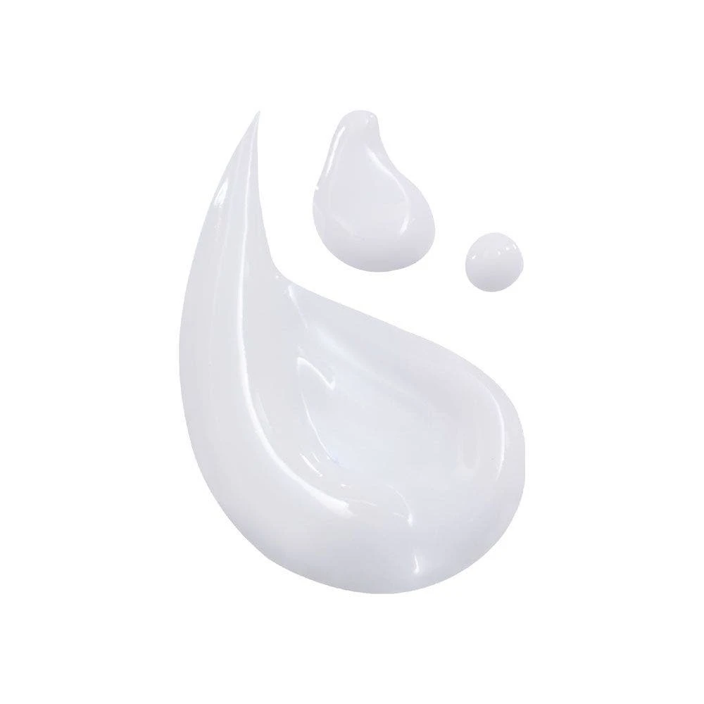 Gel Occhi Idratante Anti-fatica Biologico 15ml Hydra Patyka 3 Gel Occhi Idratante Anti-fatica Biologico 15ml Hydra Patyka - immagine 3