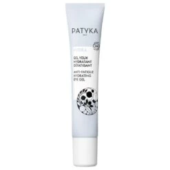 Gel Occhi Idratante Anti-fatica Biologico 15ml Hydra Patyka