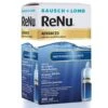 Bausch & Lomb Soluzione Multifunzione Avanzata Renu 100ml Bausch&Lomb