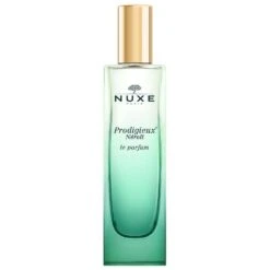 Profumo Di Néroli 50ml Prodigieux® Nuxe