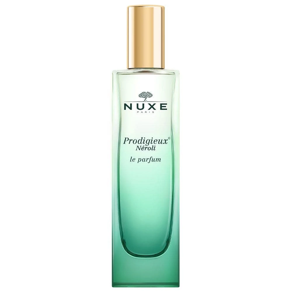 Profumo Di Néroli 50ml Prodigieux® Nuxe 1 Profumo Di Néroli 50ml Prodigieux® Nuxe