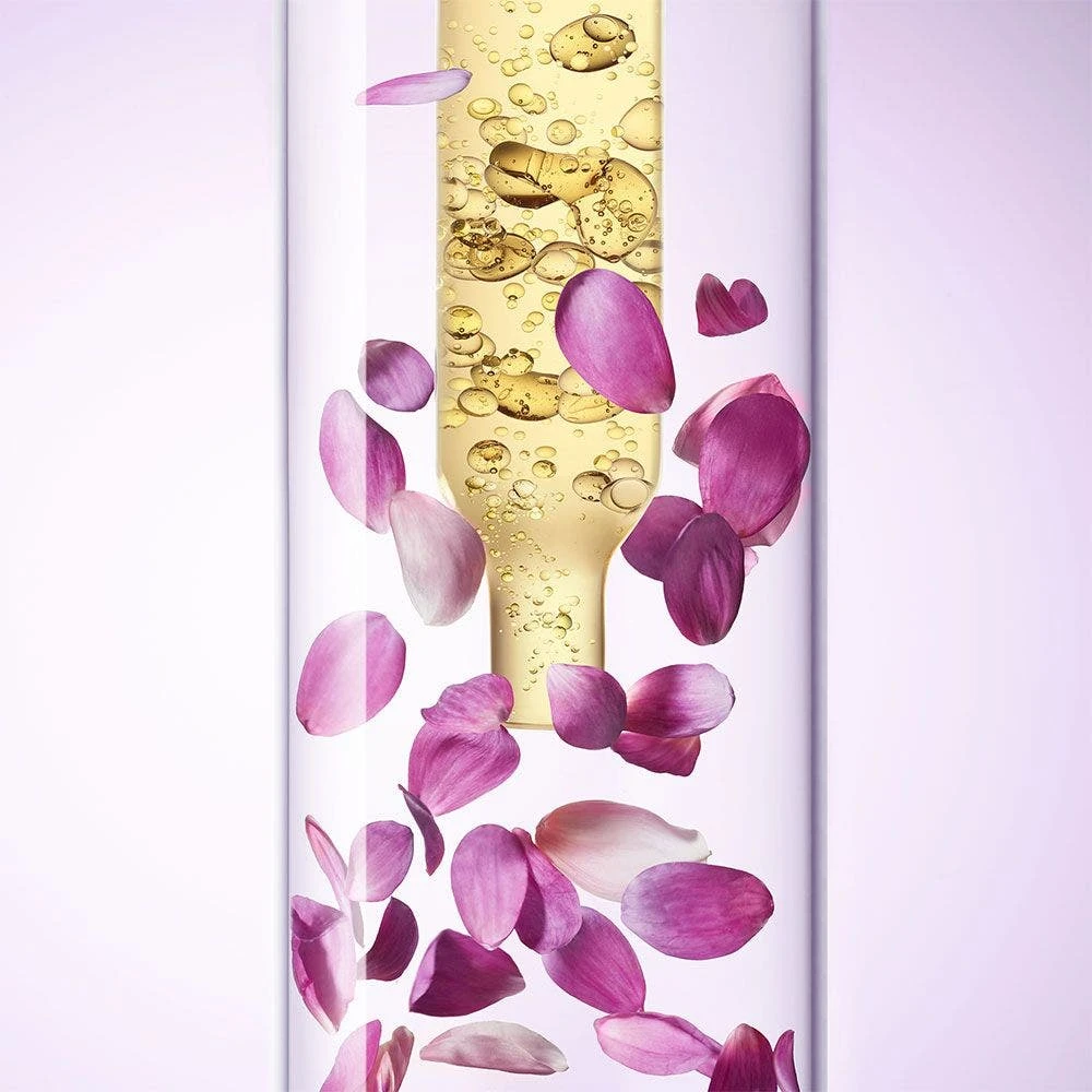 Detergente Per La Brillantezza Dello Specchio 200 Ml Hair Prodigieux Nuxe 4 Detergente Per La Brillantezza Dello Specchio 200 Ml Hair Prodigieux Nuxe - immagine 4