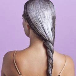 Detergente Per La Brillantezza Dello Specchio 200 Ml Hair Prodigieux Nuxe 8 Detergente Per La Brillantezza Dello Specchio 200 Ml Hair Prodigieux Nuxe -Corpo Vita Vendite 120708