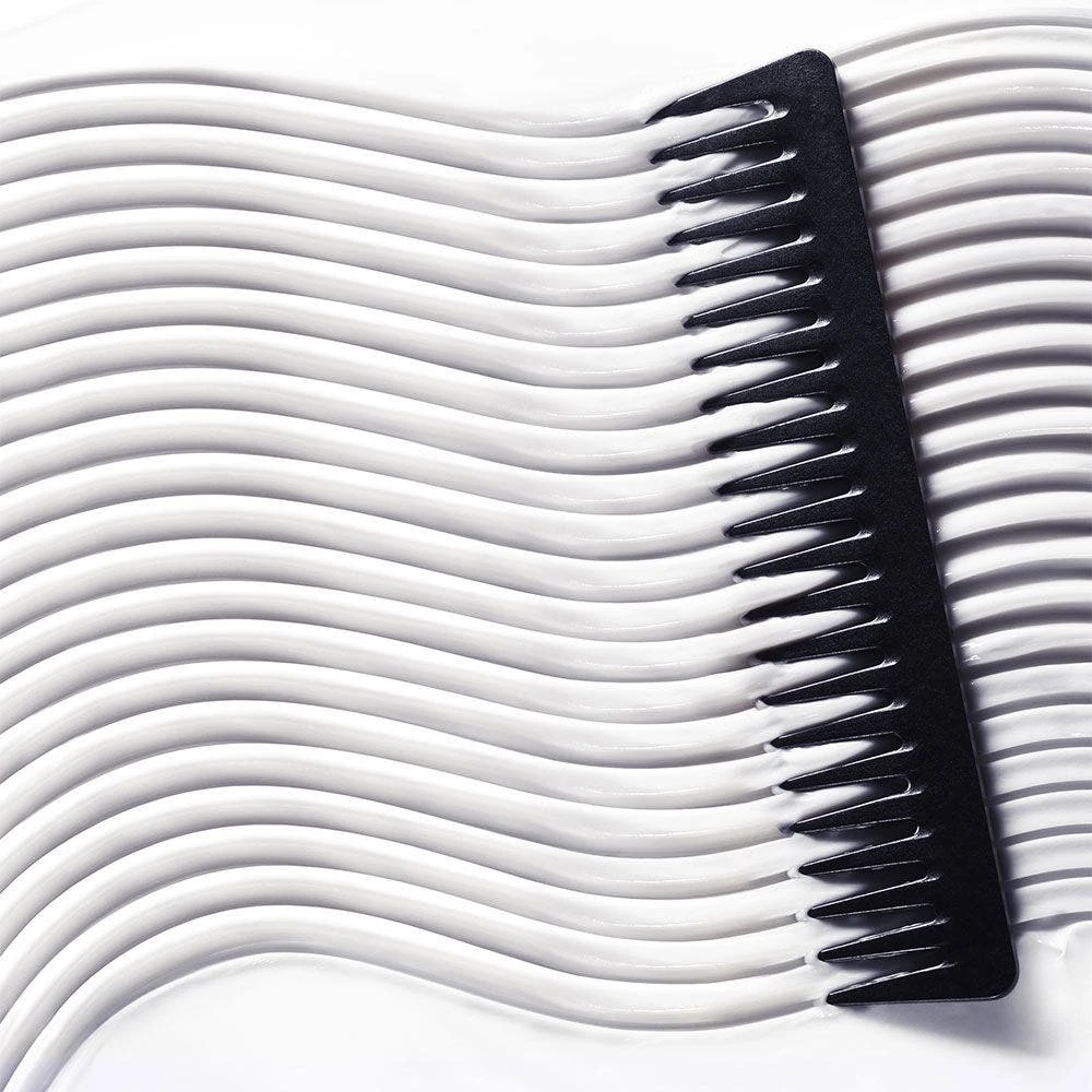 Detergente Per La Brillantezza Dello Specchio 200 Ml Hair Prodigieux Nuxe 2 Detergente Per La Brillantezza Dello Specchio 200 Ml Hair Prodigieux Nuxe - immagine 2