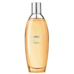 Acqua Profumata Energizzante 100ml Biotherm