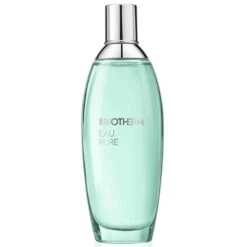Acqua Corpo Profumata Purificante 100ml Eau Pure Biotherm