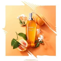 Acqua Energia Eau Profumo 50ml Biotherm -Corpo Vita Vendite 120862